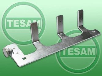 S0000345 - Przymiar do ustawiania pompowtryskiwaczy na głowicy