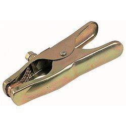 Zacisk masowy TOLEDO 600A fi max.95mm