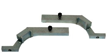 BENZYNA 1.8/2.0 Przyrzad do kontroli faz rozrzadu OPEL