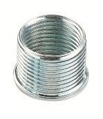 Tulejka gwintowana 18mm 5/8"  AI060002-4