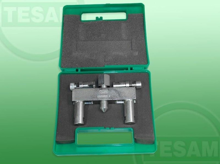  S0000316 - Ściągacz kół rozrządu i pompy