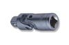 Przegub 1/2"                   S15H472