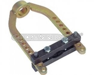 Ściągacz przegubów napędowych QS12810