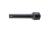 PRZEDŁUŻKA  UDAROWA  3/4''  100mm, Z KULKĄ