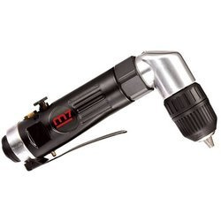 WIERTARKA KĄTOWA MIGHTY SEVEN QE-633