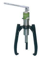 Ściągacz hydrauliczny dwu- i trójramienny 12T AE310092