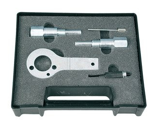 ALFA ROMEO, FIAT , LANCIA - silniki 1.6 do 2.4 JTD