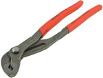 Knipex Szczypce Cobra 250mm 87 01 250