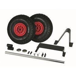 Koła do MOTOINVERTER 174 CE