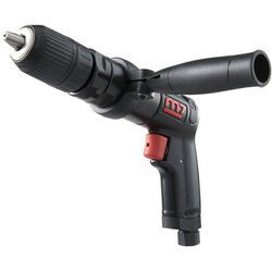 Wiertarka pneumatyczna dwukierunkowa Mighty Seven QE-441