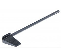 DIESEL 2.5/5.0 TDI PD przyrząd do ustawiania pompowtryskiwaczy