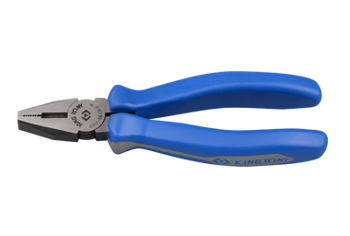 SZCZYPCE  UNIWERSALNE TYP EUROPEJSKI,   UCHWYT  PP+PPR  163mm