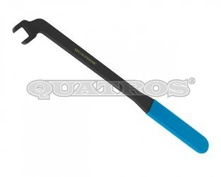 Klucz do napinacza paska osprzętu VW AUDI 1.4FSI/TFSI QS10775