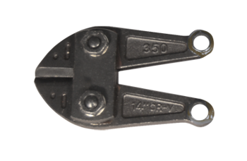 NOŻYCE DO KLUCZA 6131-30