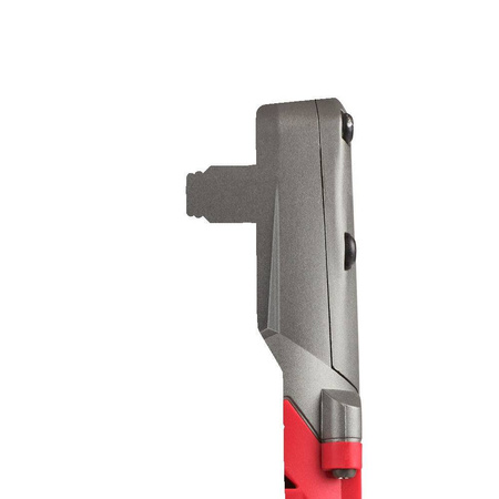 Klucz udarowy akumulatorowy kątowy 1/2" 300 Nm M12 FRAIWF12-0 MILWAUKEE