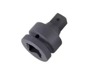 REDUKCJA UDAROWA 1" - 3/4" HONITON H-860