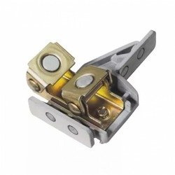 Trójosiowy aluminiowy uchwyt magnetyczny  MagTab