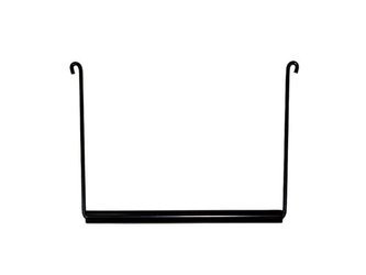 UCHWYT DO PAPIERU DO WÓZKA WARSZTATOWEGO