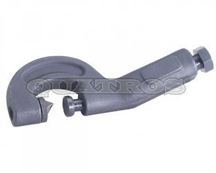 Przyrząd do przecinania nakrętek 3-24mm QS14228