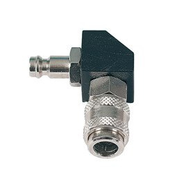 Złącze kątowe 90 stopni