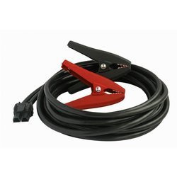 Przewody wyjściowe 6m Doctor Charge 30/50