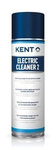 KENT ZMYWACZ DO ELEKTRONIKI 500ML 34621