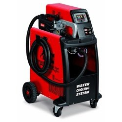 Zgrzewarka INVERSPOTTER 14000 SMART AQUA