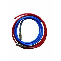 Zestaw podłączenia chłodnicy