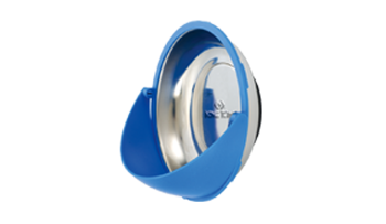 MISKA MAGNETYCZNA, OKRĄGŁA O ŚREDNICY 150mm