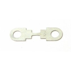 Bezpiecznik SPRINT 400 50A