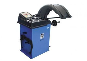 Asta Wyważarka 230V (Pół-Automat) A-728