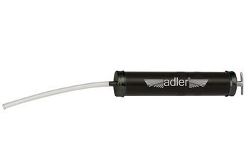 Wysysarka do oleju ADLER AD-501