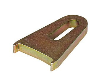 RENAULT: Laguna, Safrane