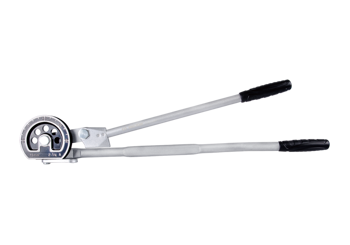 GIĘTARKA DO RUR 3/4"