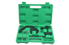 Kpl. blokad rozrządu BMW 2.0/3.0d M47/M57  AL010128