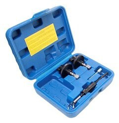 Asta Blokada rozrządu Opel 1.3 CDTI A-8018