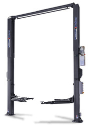 PODNOŚNIK DWUKOLUMNOWY 3800 MM WEBER EXPERTSERIE SJC-10XL-3.8M