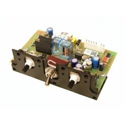 Sterownik TELMIG 183-203-250