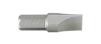 BIT  5/16''  PŁASKI   8,0 x 1,2  x 36mm