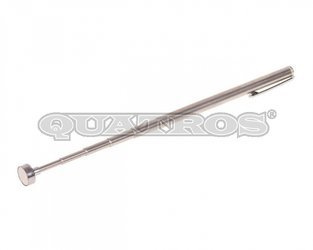 Chwytak magnetyczny teleskopowy 4.5kg QS14732