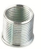 Tulejka gwintowana 14mm 3/4"  AI060001-5
