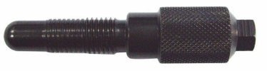 Trzpień do blokow. wału korbowego AUDI 3L V6 AL010065