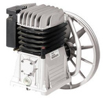 Pompa sprężarkowa B 5900B