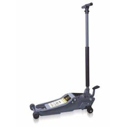 Podnośnik hydrauliczny żaba 3t Snit KING S-3TK