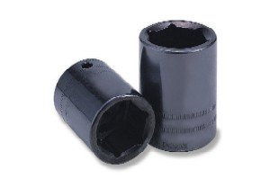 Nasadka udar.15 bezpoślizg.1/2" S02A4115