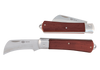 NÓŻ DLA ELEKTRYKÓW SIERPOWY 191mm