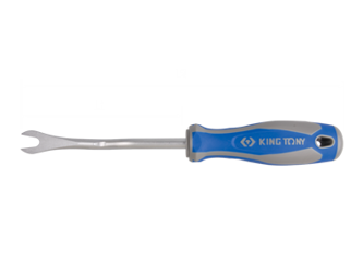 CHWYTAK DO ZAPINEK TAPICERSKICH 9.5mm