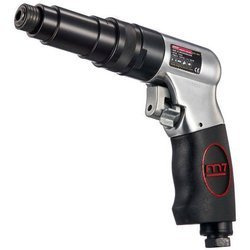 Wkrętarka pneumatyczna dwukierunkowa 1800 obr/min Mighty Seven RA-301 