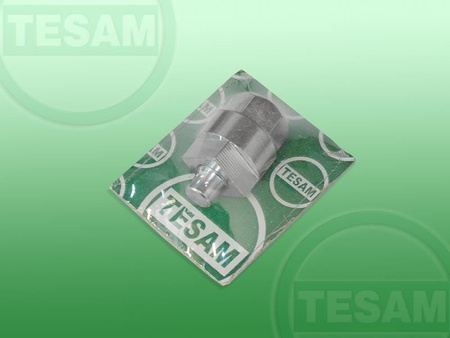  S0001247 - Klucz do obracania wału korbowego Volkswagen, Audi 2,4 - 3,2