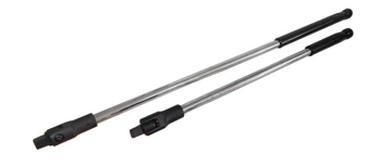 POKRĘTŁO PRZEGUBOWE 3/4''L-760 mm